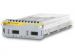 Allied Telesis AT-XEM-2XP